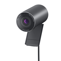 DELL professionele webcam - WB5023