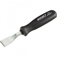 HAZET 824-1 handschraper 2,3 cm
