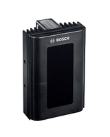 Bosch IIR-50940-LR beveiligingscamera steunen & behuizingen Infrarood-ledeenheid