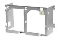 Bosch FRS 0019 A accesorio de bastidor Estructura de rack