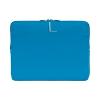 Tucano BFC1011-B Laptoptasche 27,9 cm (11") Schutzhülle Blau