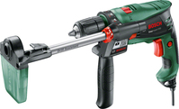 Bosch EasyImpact 550