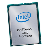 Lenovo Intel Xeon Gold 6126T processzor 2,6 GHz 19,25 MB L3