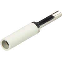 Wieland Electric SBN 4 Sorkapocs foglalat 10 db