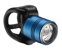 Lezyne Femto Frontbeleuchtung LED 15 lm