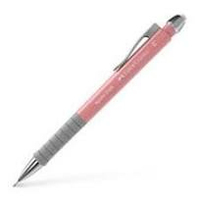 Faber-Castell 232501 ołówek automatyczny 0,5 mm 1 szt.