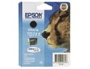 Epson Cheetah Yellow ink cartridge inktcartridge Origineel Geel