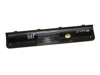 BTI HP-PB11G2 laptop spare part Battery