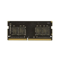 Hypertec S26361-F3396-L5-HY memory module 16 GB DDR4 2400 MHz
