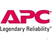 APC External Battery On-Site Service