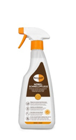 Renuwell 73005 Möbel-Reiniger und Poliermittel Pumpspray 500 ml