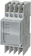 Siemens 5TT3461 power relay