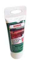 Sonax 112677 Fahrzeugpflege/Zubehör Polierpaste