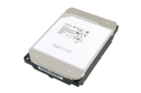 Toshiba MG07ACA12TA disco rigido interno 3.5" 12 TB SATA