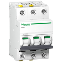 Schneider Electric A9F07320 zekering 3