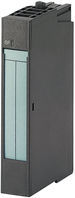 Siemens 6AG1134-4GB11-2AB0 Common Interface (CI)-Modul
