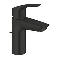 GROHE Eurosmart Noir