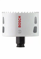 Bosch 2 608 594 231 scie de forage Perceuse 1 pièce(s)