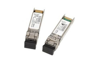 Cisco DS-SFP-FC16G-LW modulo del ricetrasmettitore di rete Fibra ottica 16000 Mbit/s SFP+ 1310 nm
