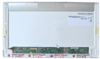 CoreParts MSC156H30-081M ricambio per laptop Display