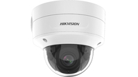 Hikvision DS-2CD2726G2-IZS Dóm IP biztonsági kamera Szabadtéri 1920 x 1080 pixelek Plafon/fal