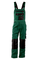 Albatros Allround Green