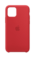 Apple MWYH2ZM/A telefontok 14,7 cm (5.8") Borító Vörös
