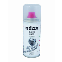 Nilox NXA02236 Fahrzeugreparatur/Wartung Schmiermittel