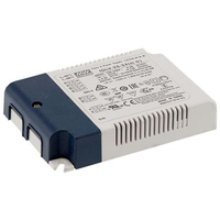 MEAN WELL IDLV-25A-36 LED driver