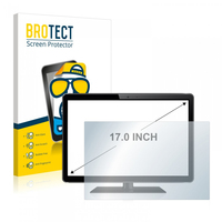 BROTECT 1920029 monitor accessory Screen protector