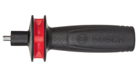 Bosch 2 609 256 D59 Multifunktionswerkzeugzubehör