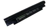CoreParts MBI55574 composant de laptop supplémentaire Batterie