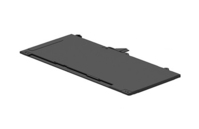 HP M12585-005 notebook spare part Battery