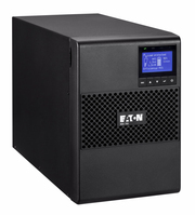 Eaton 9SX700IBS uninterruptible power supply (UPS) Double-conversion (Online) 0.7 kVA 630 W 6 AC outlet(s)