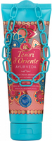 Tesori d’Oriente Ayurveda 250 ml Duschcreme Körper