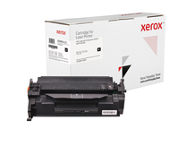 Everyday ™ Mono Toner von Xerox, kompatibel mit HP 89Y (CF289Y), Extra hohe Kapazität