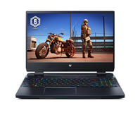 Acer Predator Helios 300 PH315-55-774E Intel® Core™ i7 i7-12700H Laptop 39.6 cm (15.6") Quad HD 16 GB DDR5-SDRAM 1 TB SSD NVIDIA GeForce RTX 3070 Wi-Fi 6 (802.11ax) Windows 11 H...