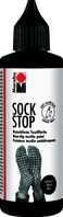 Marabu Sock Stop Textielverf 90 ml 1 stuk(s)