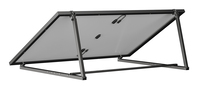 EcoFlow EFA-DJUST accesorio para montaje de panel solar Soporte
