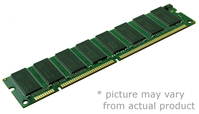 CoreParts MMC1001/256 memóriamodul 0,25 GB 1 x 0.25 GB