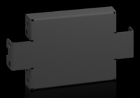 Rittal AX 2820.310 Trim panel