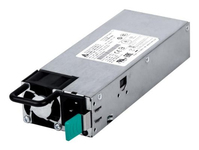 QNAP PWR-PSU-250W-DT04 tápegység Acél