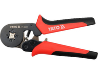 Yato YT-2240 pince Pince pression