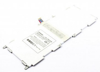 CoreParts MSPP3214 reserve-onderdeel & accessoire voor tablets Batterij/Accu