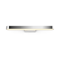 Philips Hue White ambience Adore Bathroom mirror light