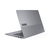 Lenovo ThinkBook 14 Intel® Core™ i5 i5-1335U Ordinateur portable 35,6 cm (14") WUXGA 8 Go DDR5-SDRAM 256 Go SSD Wi-Fi 6 (802.11ax) Windows 11 Pro Gris