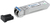 BlueOptics LP32-LW-OPT-1-BO Netzwerk-Transceiver-Modul Faseroptik SFP28