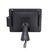 HAT Design Works 9190-104 holder Tablet/UMPC Black