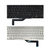 CoreParts MSPP70562 laptop spare part Keyboard