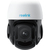 Reolink RLC-823A-16X-W bewakingscamera Dome IP-beveiligingscamera Binnen & buiten 3840 x 2160 Pixels Muur
